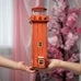3D конструктор «Свортулофт»