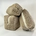 Косметичка «Teddy mini», капучино