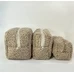 Косметичка «Teddy mini», капучино