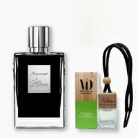 Автопарфум «Hermes Terre d'Hermes»