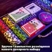 Покерный набор «Royal poker»