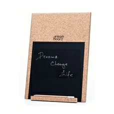 Дошка візуалізації «Dream board», розмір М придбати в інтернет-магазині Супер Пуперс