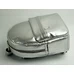 Городской рюкзак XS Silver