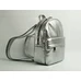 Городской рюкзак XS Silver