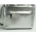 Городской рюкзак XS Silver