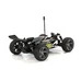 Машина Himoto Spino 1:18