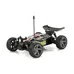 Машина Himoto Spino 1:18