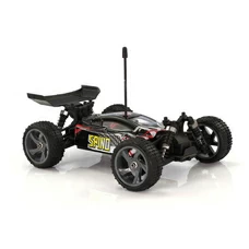 Машина Himoto Spino 1:18 купить в интернет-магазине Супер Пуперс