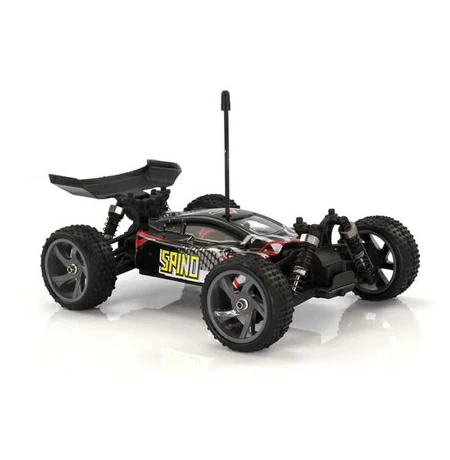Машина Himoto Spino 1:18