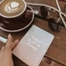 Органайзер для документов 5в1 «Follow your dreams»