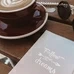 Органайзер для документов 5в1 «Follow your dreams»