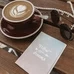Органайзер для документов 5в1 «Follow your dreams»