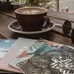 Органайзер для документов 5в1 «Follow your dreams»