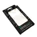 Зовнішній акумулятор PowerBank 10000 mAh «White»