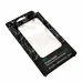 Внешний аккумулятор PowerBank 5000 mAh «White»