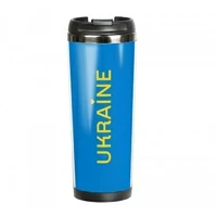 Термокружка «Ukraine»