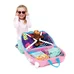 Детский чемоданчик Trunki «Monsters Poppet»