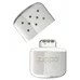 Грелка Zippo