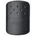 Грелка Zippo