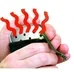 Грелка Zippo
