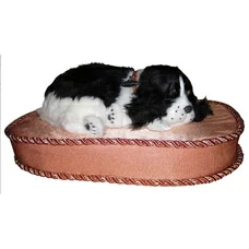 Perfect Petzzz Подушка
