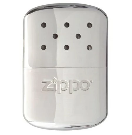 Грелка Zippo