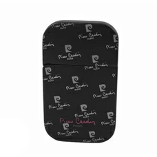 Зажигалка Pierre Cardin «Ellipse» купить в интернет-магазине Супер Пуперс