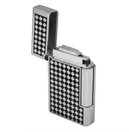 Зажигалка Pierre Cardin «Chess»