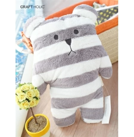 Крафтхолик Kodomo «Border SLOTH»
