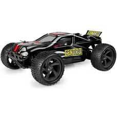 Машина Himoto Centro Brushed 1:18 купить в интернет-магазине Супер Пуперс