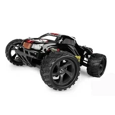 Машина Himoto Mastadon Brushed 1:18 купить в интернет-магазине Супер Пуперс