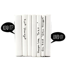 Упори/тримачі для книг "Діалог закоханих у книги" придбати в інтернет-магазині Супер Пуперс