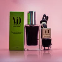 Автопарфюм «Nasomatto Black Afgano»
